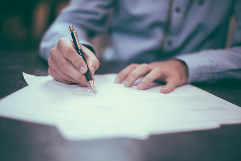 Planning documents and business research informing a prioritized digital roadmap