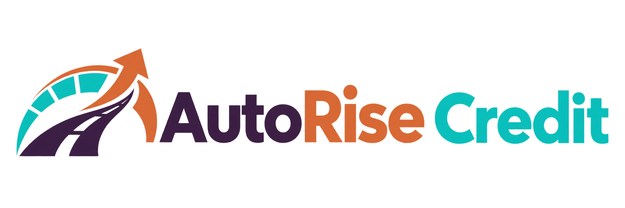 AutoRise Credit